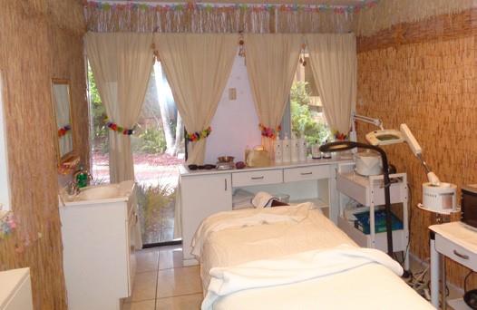 Beautiful Commercial property